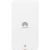 HUAWEI eKit AP265E 2975 Mbit/s Biela Podpora napájania cez Ethernet (PoE) (50087273)