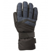 Relax Frost Lyžiarske rukavice RR25 XL