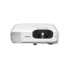 Epson EB-W56S V11HB62040 - Projektor