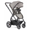 Gesslein FX4 Life Gesslein FX4 Life 2021 159159