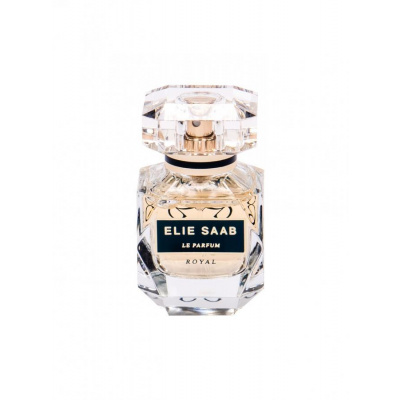 Elie Saab Le Parfum Royal (W) 30ml, Parfumovaná voda