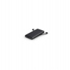 Belkin BOOST CHARGE™ USB-C Power Delivery PowerBanka, 10000mAh, s integrovanými kabely, černá (BPB006btBLK)