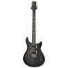 PRS S2 Custom 24-08 Faded Gray Black Burst (rozbalené)