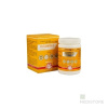 GALVEX VITAMÍN C prášok 1x100 g GALVEX spol. s.r.o.