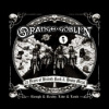 Orange Goblin - Rough And Ready, Live & Loud [CD]