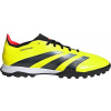 Kopačky Adidas adidas Predator League TF IE2612 42 2/3