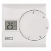 Termostat Emos P5603R