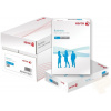 Xerox papier Business A4/ biely/ 80gsm/ 5x 500listov
