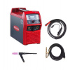 TIG zváračka Fronius AC/DC HF iWave 230i Pulz