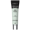 L'Oréal Paris Podkladová báza pod make-up Prime Lab Redness Eraser (Advanced Derm Primer) 30 ml