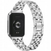 DÁMSKY NÁRAMOK S REMIENKOM PRE XIAOMI SMART BAND 8 PRO XIAOMI SMART BAND 9 PRO