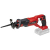 Einhell Power X-Change TE-AP 18 Li - Solo akumulátorová šabľová píla 4326300 bez akumulátoru 18 V; 4326300