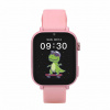 Garett Smartwatch Kids N!ce Pro 4G Pink N!CE_PRO_4G_PNK