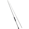 Westin W2 Streetstick L 1,83 m 2-7 g 2 diely