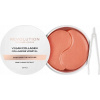Revolution Skincare Vegan Collagen Soothing Eye Patches 60 ks