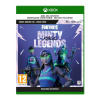 Fortnite Minty Legends Pack | Xbox One / Xbox Series X/S