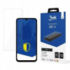 Ochranná fólia 3MK pre Samsung Galaxy M15 1 ks