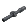 Vector Optics naháňkový puškohled Continental X6 1-6x24 Hunting