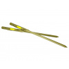 LK Baits Firefly ArcMarker MK1 KHAKI (2ks)