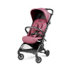 Peg Perego PEG PÉREGO Volo malva 2025