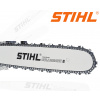 Lišta Stihl Rollomatic E 40 cm, 1,6 mm, .325