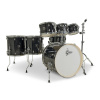 GRETSCH Energy BD22,T8,10,12,F14,16,SD14
