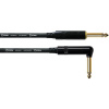 Cordial CCI 9 PR