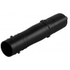 Makita 191J13-3 Adaptér 71mm pre aku ofukovača DUB362/363
