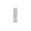 Hliníkový sprej Kruuse 200ml