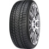 Gripmax SureGrip eWinter 205/45 R17 88V XL zimné osobné pneumatiky