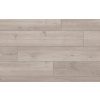 Kronofl. Super Natural 5946 Dub Rockford