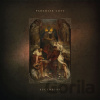 Paradise Lost: Ascension (Jewel Case) - Paradise Lost
