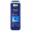 Nivea Men Total Relax 3 v 1 sprchovací gél 500 ml 1ks