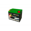 Skyrich Lithium motobatéria HJ13L-FPZ (12V 72Wh) 6Ah
