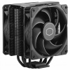 Cooler Master Hyper 212 Black X Duo RR-S4KK-25DN-R1