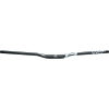REVERSE COMPONENTS Riadítka MTB REVERSE BASE 790 35MM - Čierna-Sivá, 18mm
