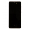 LCD Displej + Dotyk Samsung SM-G990B Galaxy S21 FE