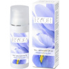 Ryor SPF30 Cielená ochrana pleti Trio aktívny krém 50 ml