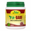 cdVet Micro Mineral 150 g (doplnenie výživy v oblasti prírodných vitamínov, minerálov a stopových prvkov)