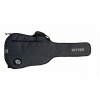 Ritter RGD2-E/ANT