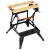 Black & Decker Workmate WM536-XJ