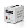 VOLT sinusPRO-500E