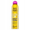 Tigi Bed Head Oh Bee Hive Matte suchý šampón 238 ml