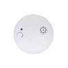 Detektor dymu SOLIGHT 1D33 9V