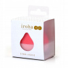 Stimulátor Iroha by Tenga Mini Ume Anzu