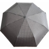 Derby Hit Mini Gents Printed / Herren gemustert pánsky skladací dáždnik Derby