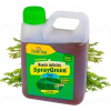 Green House viaczložkové tekuté hnojivo 950 ml (SprayGreen hnojivo na tuje - REFILL 950ml Zielony Dom)