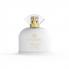 Chogan 029 Extrait de parfum dámsky 100 ml