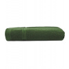 The One Towelling® Klasický ručník 50x100 T1-R50 Bottle Green 50 x 100 cm