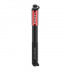 Pumpa LEZYNE Grip Drive HP M Red